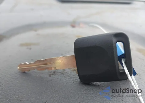 2016 Nissan Rogue S/Sl/Sv from USA, damaged, VIN KNMAT2MT3GP696382